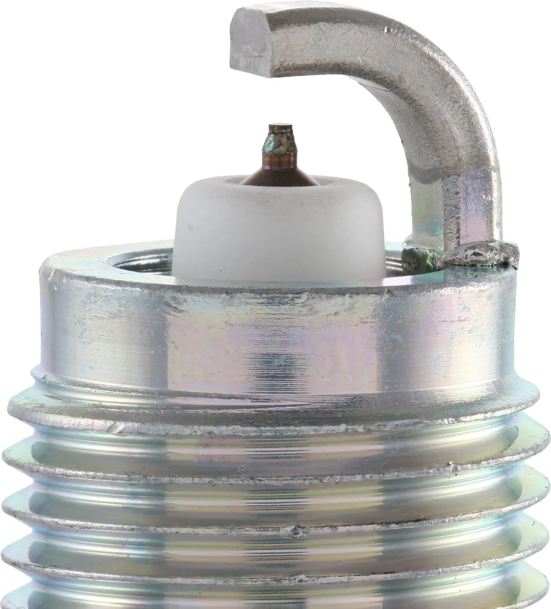 6774 – NGK Spark Plug, IZFR6K13 OE Replacement Single - view 2